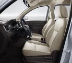 WuLing Hongguang V 2019 года